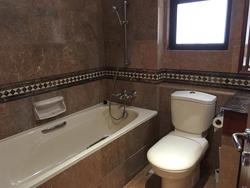 Dover Parkview (D5), Condominium #173553362